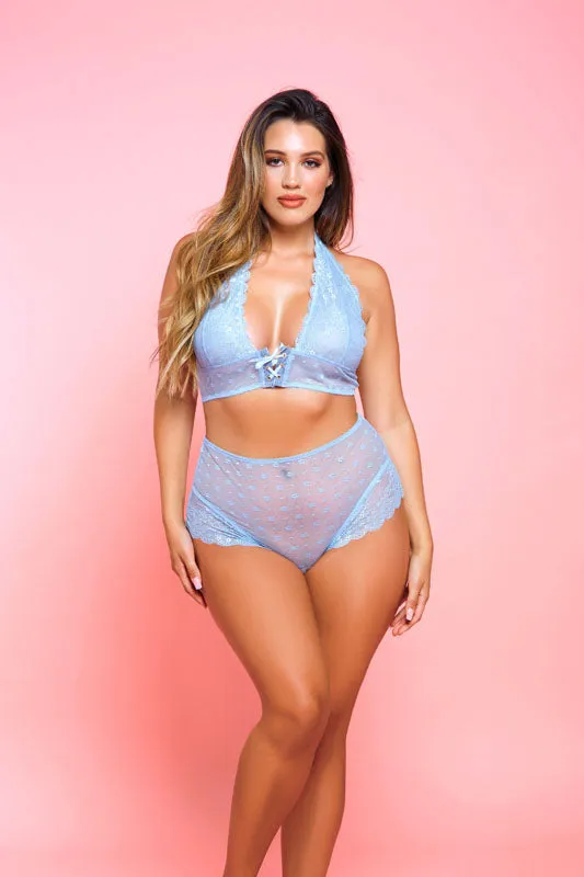 Golyta Simone Bra Set | Anal Golyta Simone Bra Set | Anal
