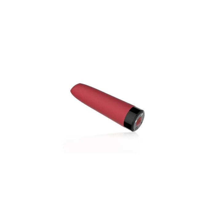 Magic Motion Vibrators | Vibratore Magic Motion Awaken Magic Motion Vibrators | Vibratore Magic Motion Awaken