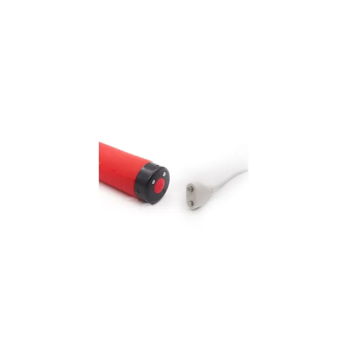 Magic Motion Vibrators | Vibratore Magic Motion Awaken Magic Motion Vibrators | Vibratore Magic Motion Awaken