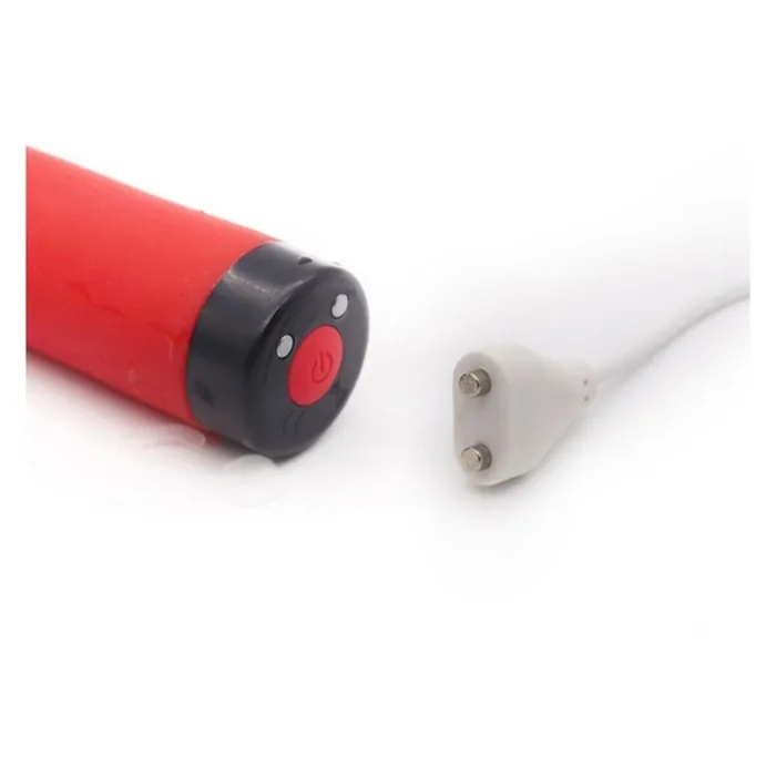 Magic Motion Vibrators | Vibratore Magic Motion Awaken Magic Motion Vibrators | Vibratore Magic Motion Awaken
