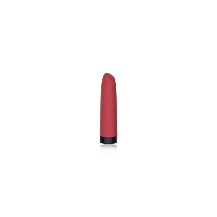 Magic Motion Vibrators | Vibratore Magic Motion Awaken Magic Motion Vibrators | Vibratore Magic Motion Awaken