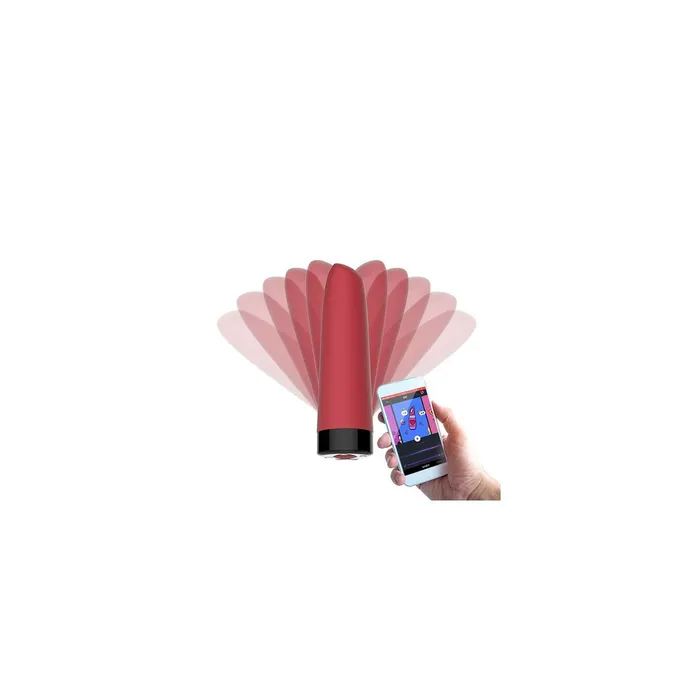 Magic Motion Vibrators | Vibratore Magic Motion Awaken Magic Motion Vibrators | Vibratore Magic Motion Awaken