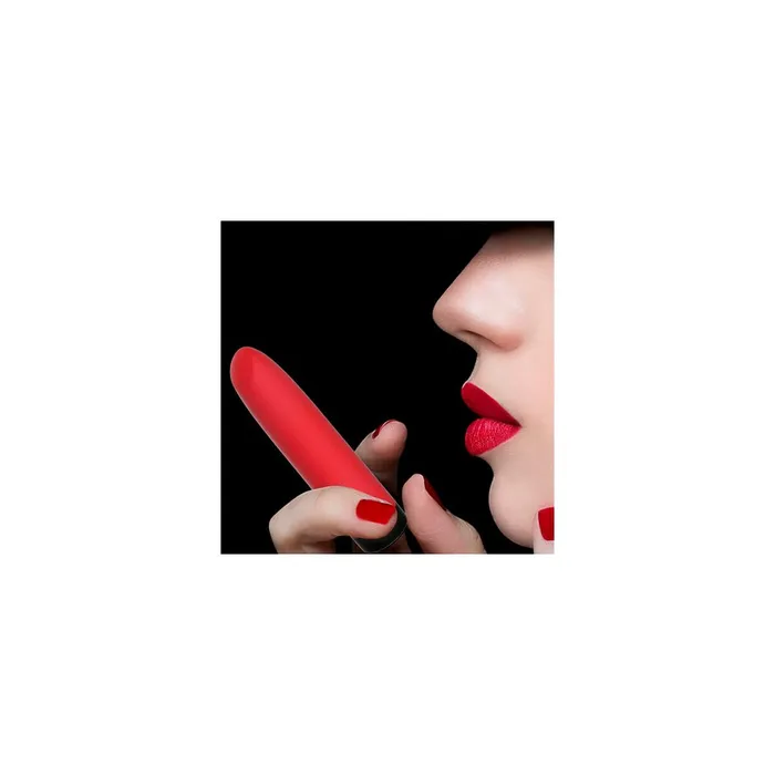 Magic Motion Vibrators | Vibratore Magic Motion Awaken Magic Motion Vibrators | Vibratore Magic Motion Awaken