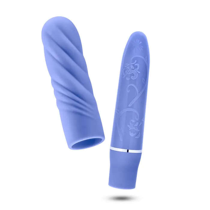 Blush Novelties Female Sex Toys | Nimbus Mini