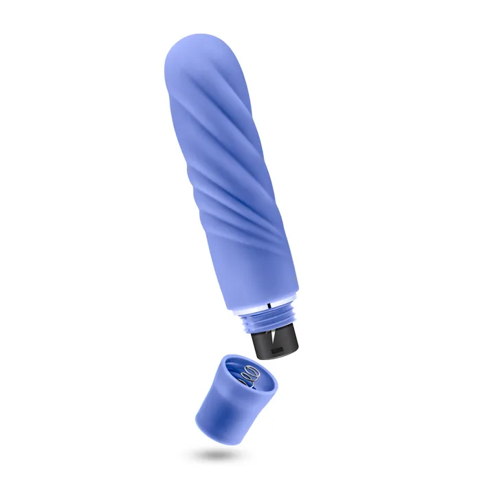 Blush Novelties Female Sex Toys | Nimbus Mini