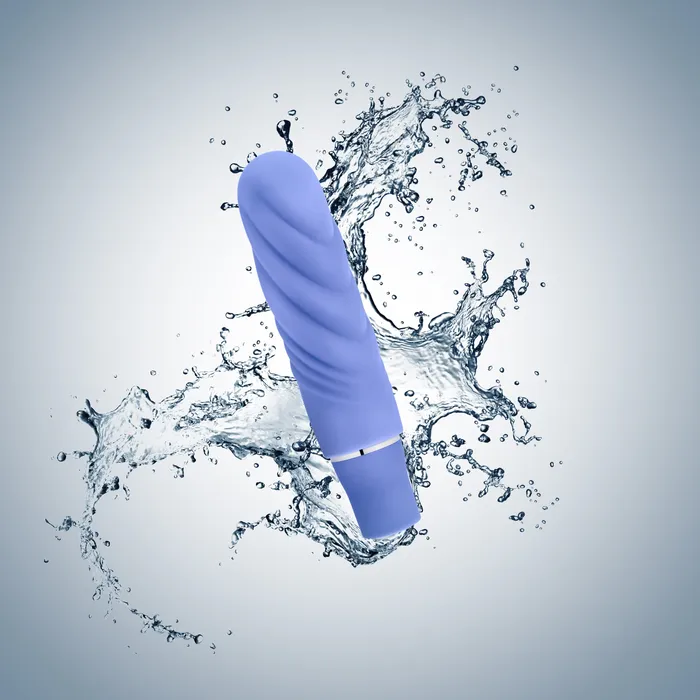 Blush Novelties Female Sex Toys | Nimbus Mini
