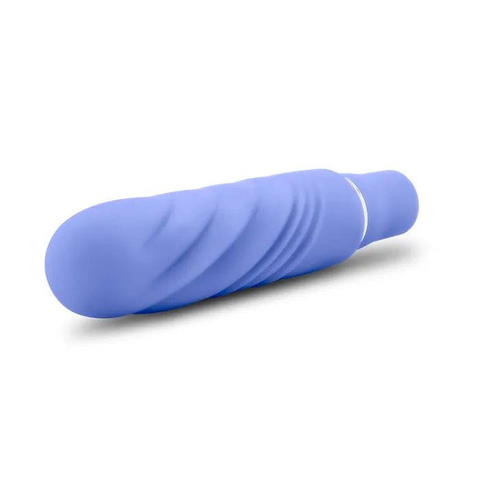 Blush Novelties Female Sex Toys | Nimbus Mini