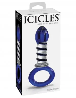 Male Sex Toys Pipedream Icicles 81