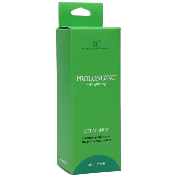 Proloonging-(1310-02-bx) | Doc Johnson Vibrators Proloonging-(1310-02-bx) | Doc Johnson Vibrators