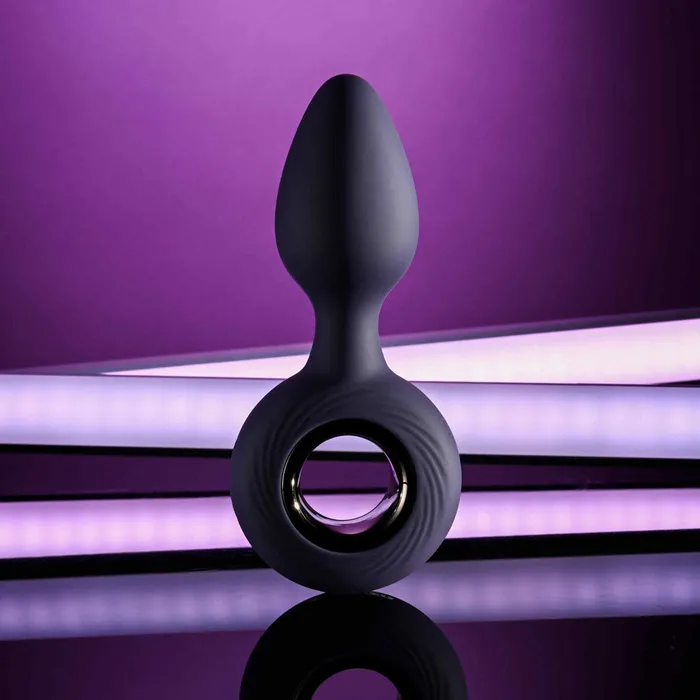 Vibrators | Evolved MY PRECIOUS-(en-rs-4813-2) - Evolved