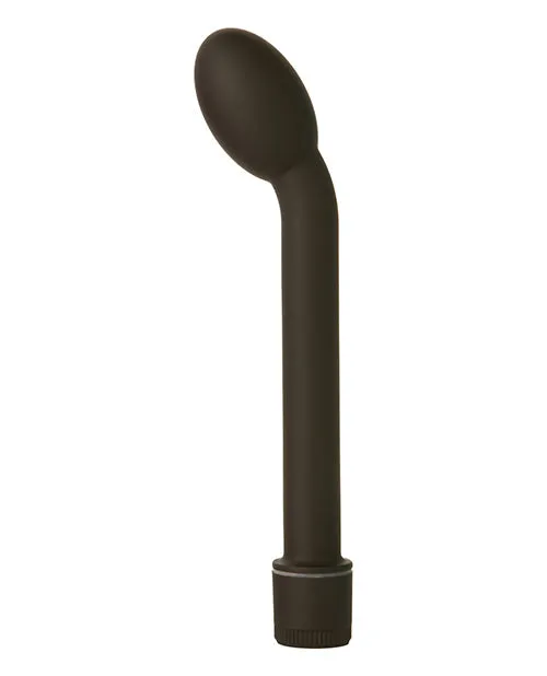 Vibrators | Mood Frisky - Mint - Doc Johnson