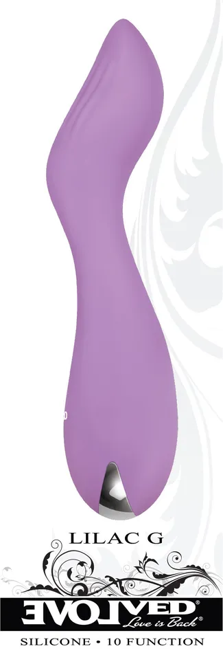 Vibrators Powerful GSpot Vibe Adam and Eve Adam and Eve
