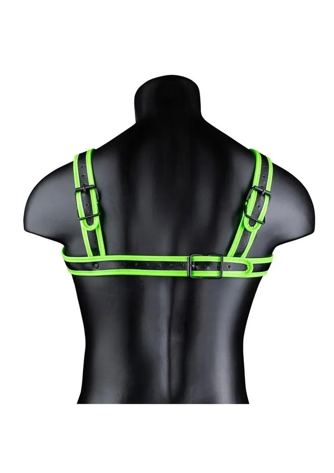 Female Sex Toys Ouch Buckle Harness Ouch Female Sex Toys Ouch Buckle Harness Ouch