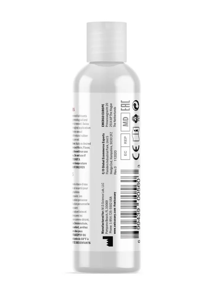 Female Sex Toys Swiss Navy Swiss Nevy 4 In 1 Flavored Lubricant 1oz StrawberryKiwi Pleasure Female Sex Toys Swiss Navy Swiss Nevy 4 In 1 Flavored Lubricant 1oz StrawberryKiwi Pleasure
