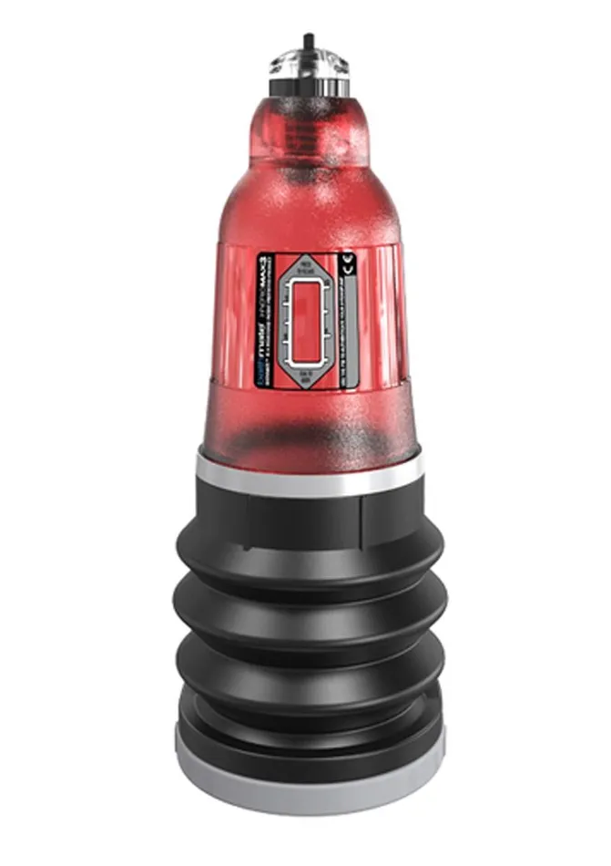 Male Sex Toys Bathmate Hydromax3 Penis Pump Water Pump Male Sex Toys Bathmate Hydromax3 Penis Pump Water Pump