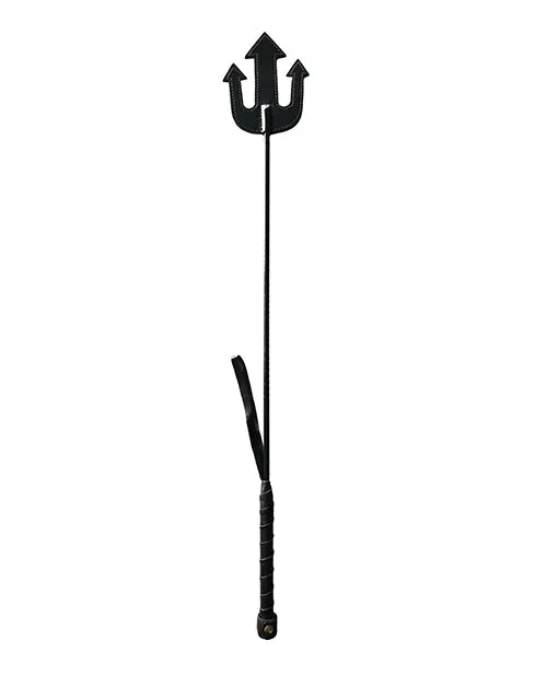 Rouge Devil Riding Crop Rouge Group Ltd Vibrators
