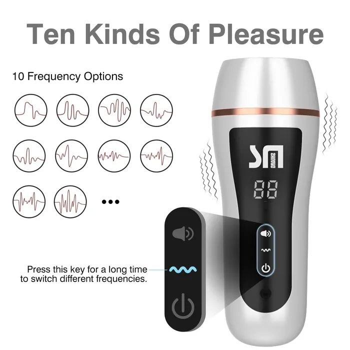 Sex Machines Toys For Men Erotic Male Masturbator Cup sex toys for us Male Sex Toys Sex Machines Toys For Men Erotic Male Masturbator Cup sex toys for us Male Sex Toys
