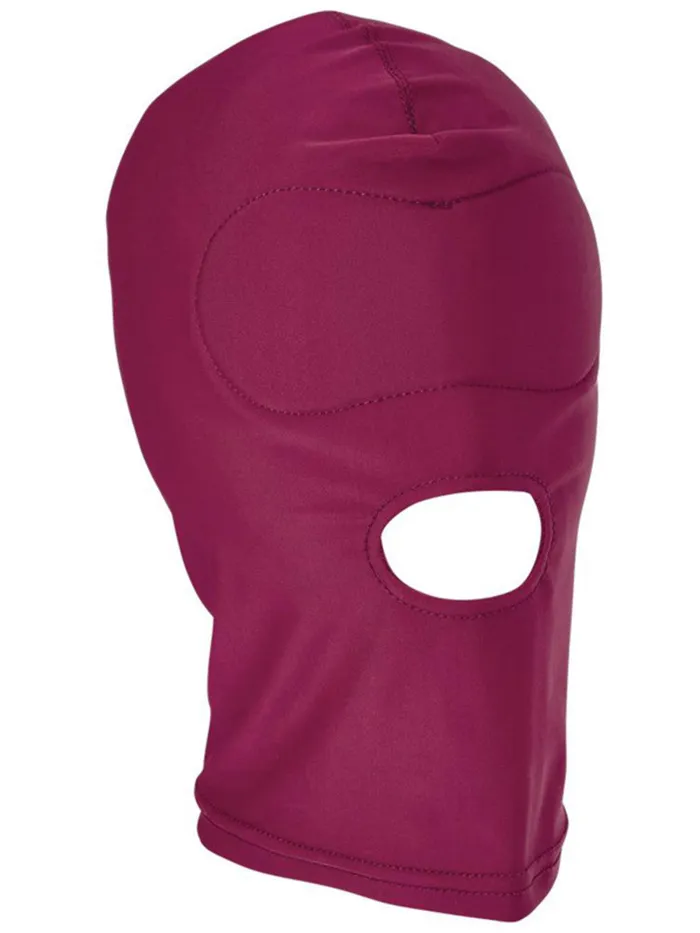 Not specified Vibrators ENCHANTED HOOD