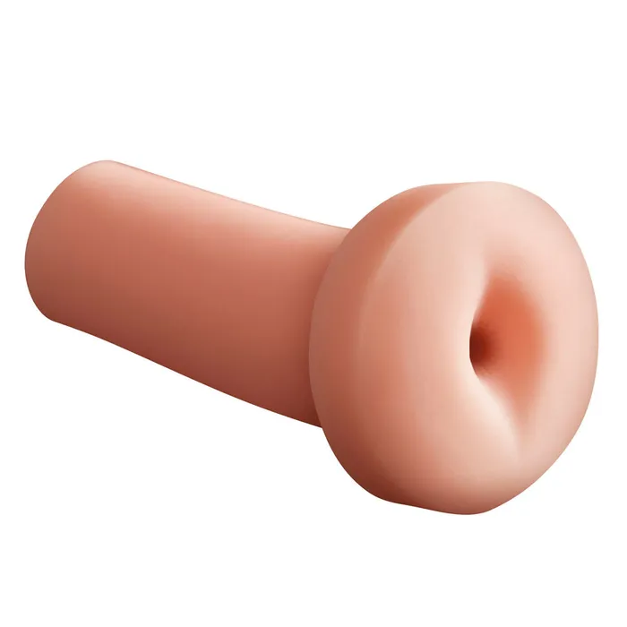 Pipedream Male Sex Toys Pipedream Extreme PDX Male Pump And Dump Stroker Pipedream Male Sex Toys Pipedream Extreme PDX Male Pump And Dump Stroker