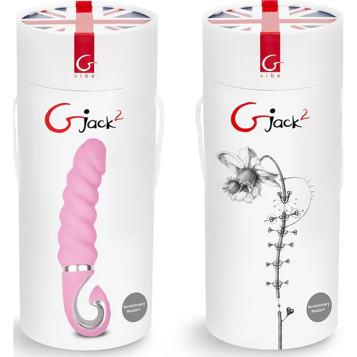 Dildos Vibrant Vibes Australia Quality Sex Toys Great Prices Gjack 2 Cotton Candy