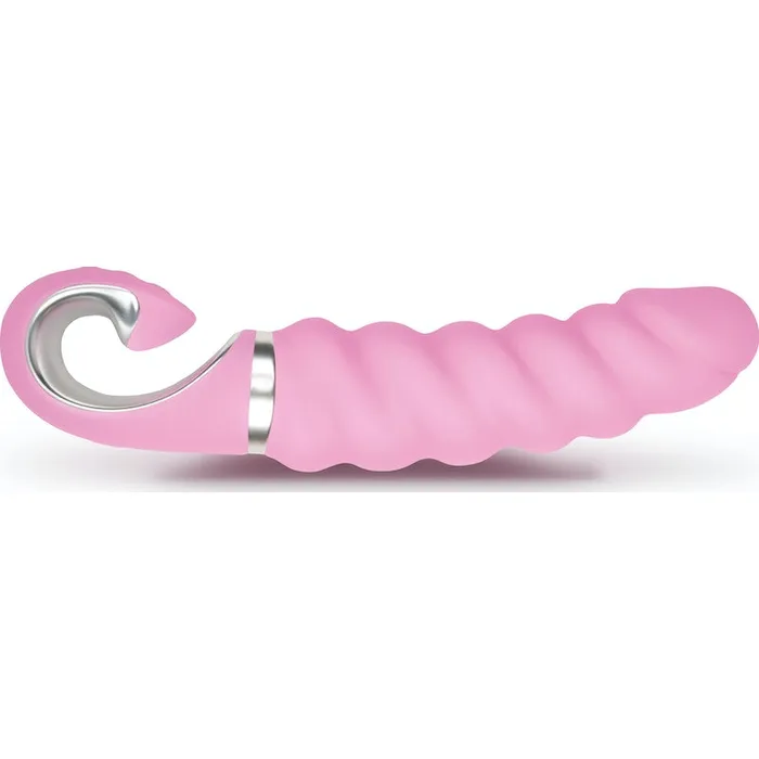 Dildos Vibrant Vibes Australia Quality Sex Toys Great Prices Gjack 2 Cotton Candy