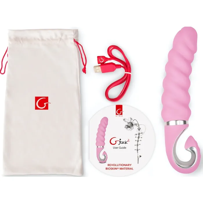 Dildos Vibrant Vibes Australia Quality Sex Toys Great Prices Gjack 2 Cotton Candy