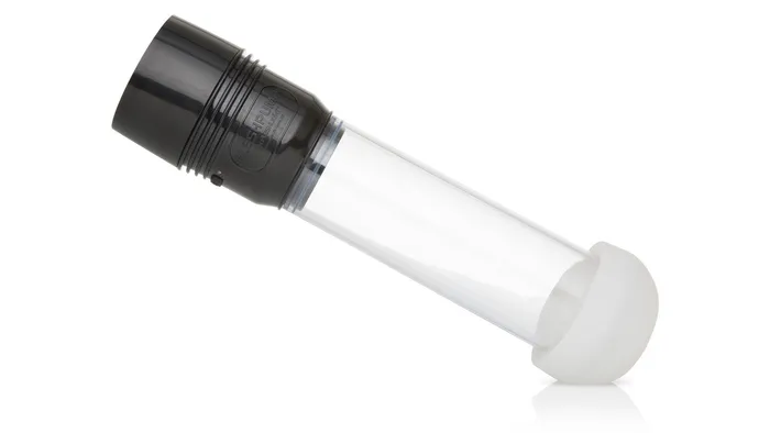 FleshPump Fleshlight Vibrators