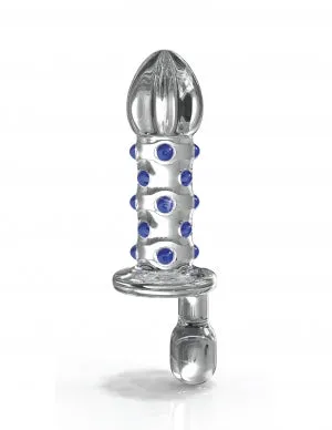 Icicles 80 Pipedream Products Male Sex Toys
