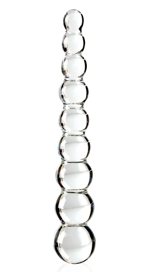 Male Sex Toys Icicles 02 Pipedream Products