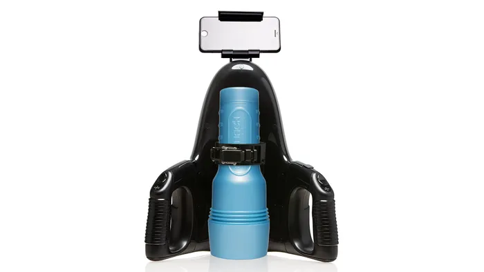 Universal Launch Brent Everett Pack Fleshlight Enhancers