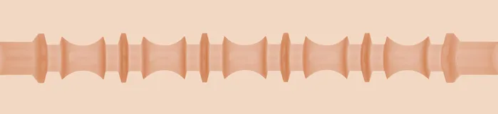 Universal Launch Brent Everett Pack Fleshlight Enhancers