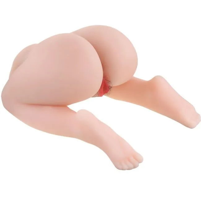 BAILE PASSION LADY VIBRATING VOICE 3D FUCK ME BAILE FOR HIM Vibrators