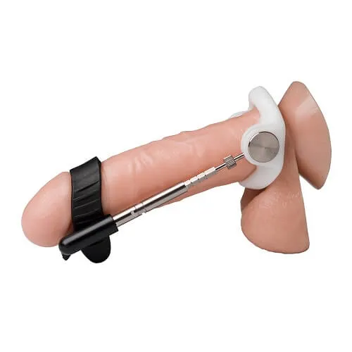 Dildos JesExtender JesExtender Light Standard