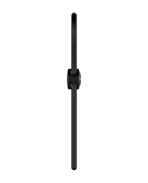 Anal Nexus Forge Single Lasso Nexus
