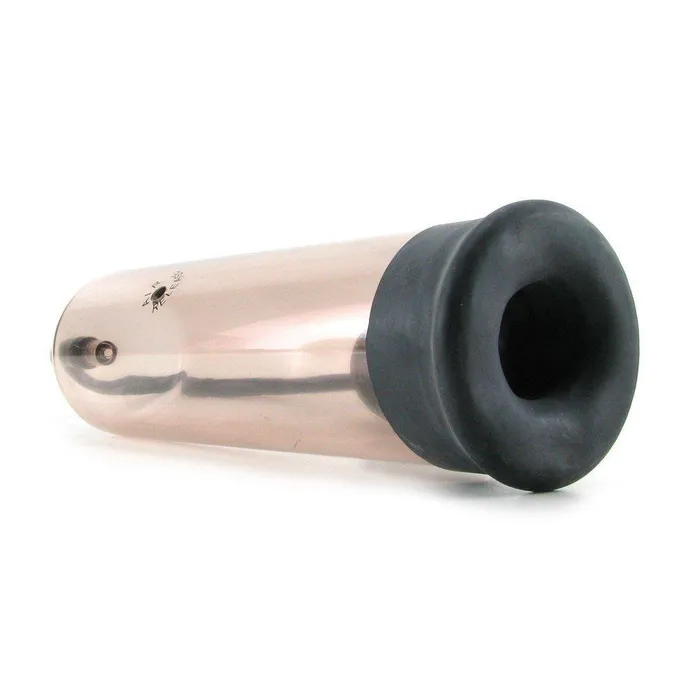 Classix Power Pump Pipe Dream Male Sex Toys