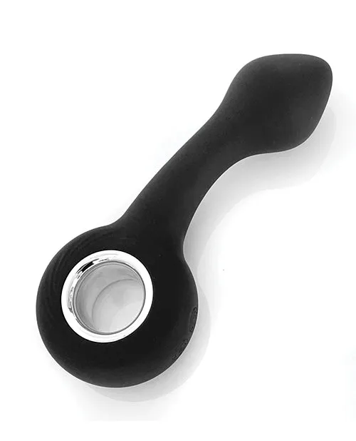 Rascal Video Vibrators VERS G Spot Vibe