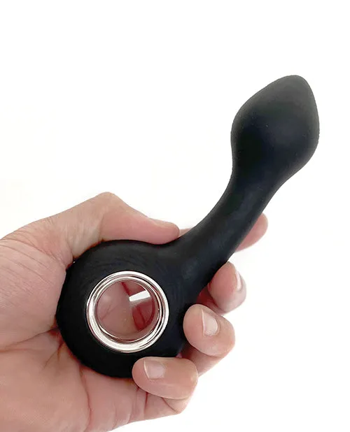 Rascal Video Vibrators VERS G Spot Vibe