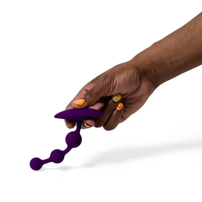 ROMP Amp ROMP Vibrators