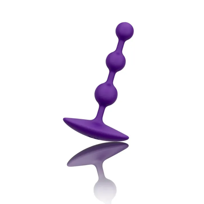 ROMP Amp ROMP Vibrators