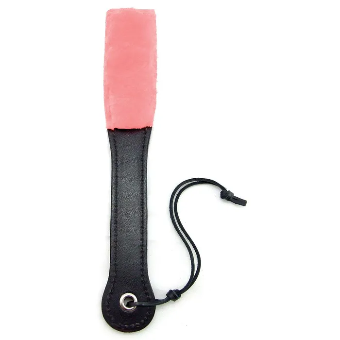 Sex Kitten Fur Slapper Sex Kitten Couples