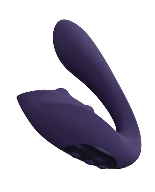 Shots Vibrators Shots Yuki Dual Action Gspot Vibrator Wmassaging Beads Shots Vibrators Shots Yuki Dual Action Gspot Vibrator Wmassaging Beads