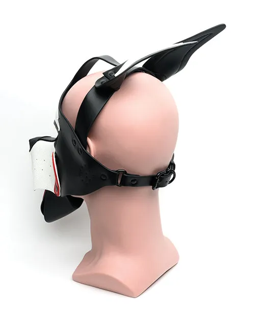 Vibrators 665 665 Playful Pup Hood Vibrators 665 665 Playful Pup Hood