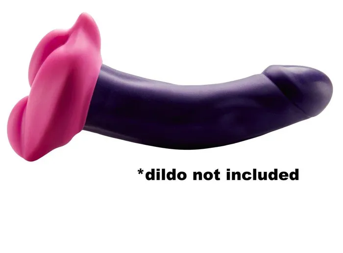 Vibrators Banana Pants Life BumpHer