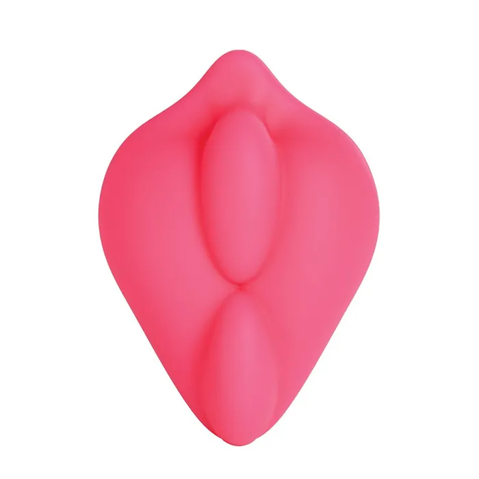 Vibrators Banana Pants Life BumpHer