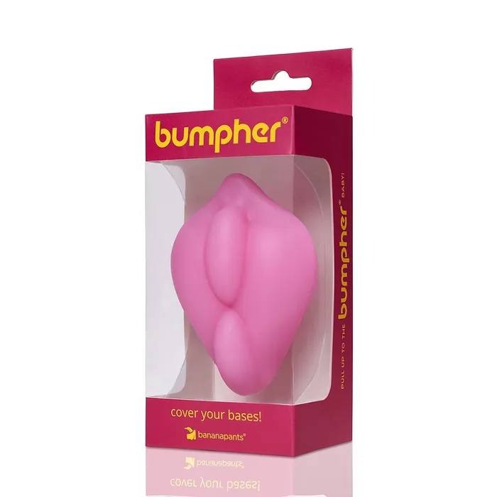 Vibrators Banana Pants Life BumpHer
