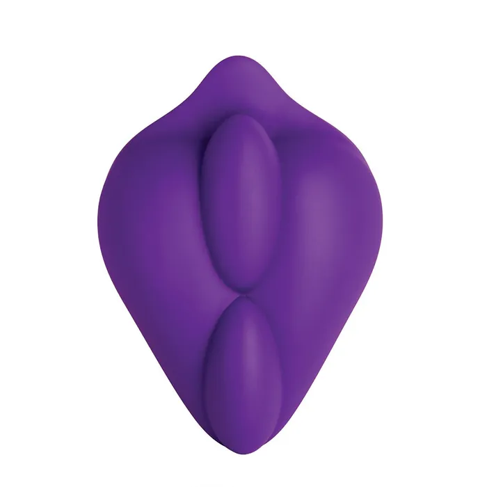 Vibrators Banana Pants Life BumpHer