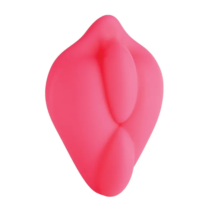 Vibrators Banana Pants Life BumpHer