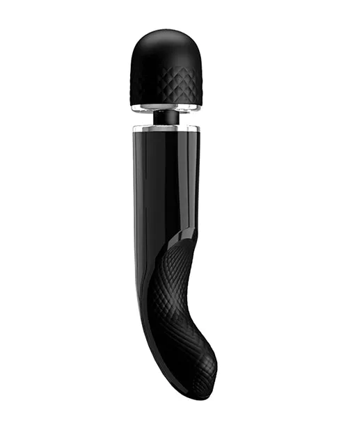 Vibrators Pretty Love Pretty Love 94 Charming Massager
