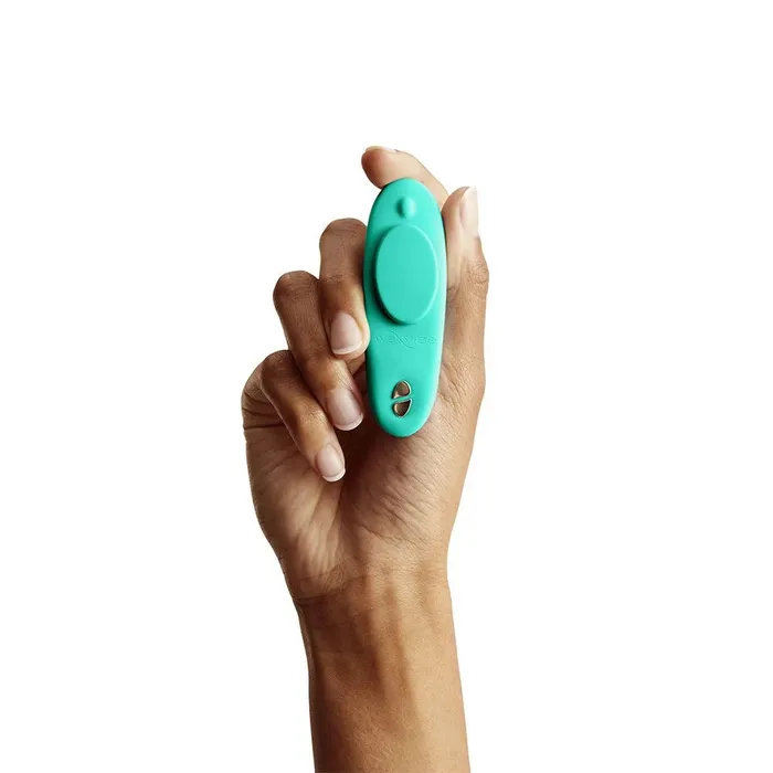 WeVibe Moxie Panty Vibe WeVibe Vibrators