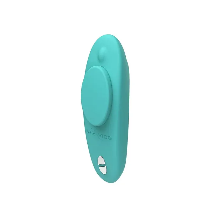WeVibe Moxie Panty Vibe WeVibe Vibrators